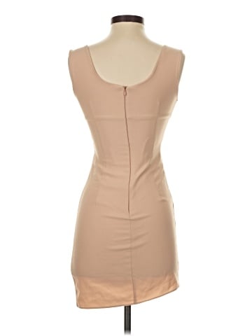 Jessica Cocktail Dress (view 2)