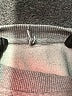 Target Silver Sweatshirt Size XL - photo 7