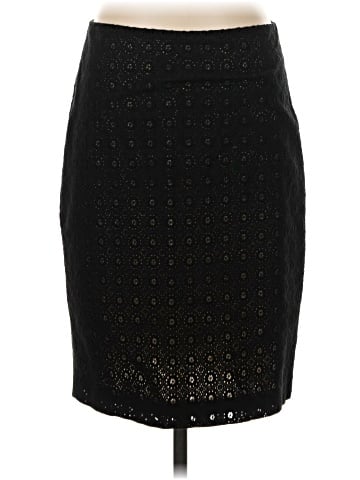 Lord & Taylor Formal Skirt (view 1)