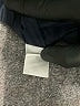 Talbots Solid Blue Formal Skirt Size 18 - photo 4