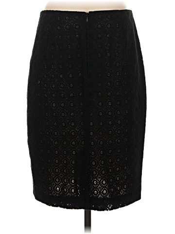 Lord & Taylor Formal Skirt (view 2)