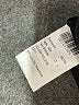 LAVIA 18 Black Cocktail Dress Size L - photo 7
