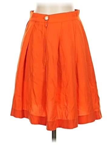 Unbranded Casual Skirt (view 1)
