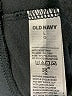 Old Navy Black Casual Pants Size L - photo 7