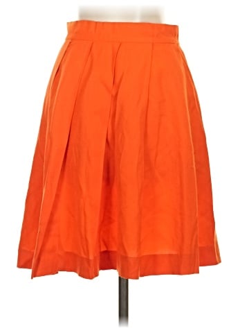 Unbranded Casual Skirt (view 2)