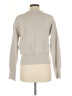 Assorted Brands Ivory Cardigan Size M (estimated) - photo 2