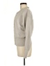 Assorted Brands Ivory Cardigan Size M (estimated) - photo 5