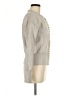 Assorted Brands Ivory Cardigan Size M (estimated) - photo 4