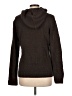 Talbots 100% Cotton Brown Pullover Sweater Size L - photo 2