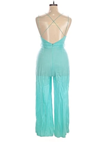 On The Road... Jumpsuit (view 2)