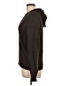 Talbots 100% Cotton Brown Pullover Sweater Size L - photo 5