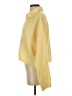 Topshop Yellow Pullover Sweater Size 4 - 6 - photo 5