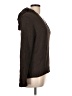 Talbots 100% Cotton Brown Pullover Sweater Size L - photo 4