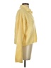 Topshop Yellow Pullover Sweater Size 4 - 6 - photo 4