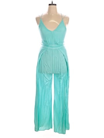 On The Road... Jumpsuit (view 1)