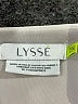 Lyssé White Active Pants Size 2X - photo 4