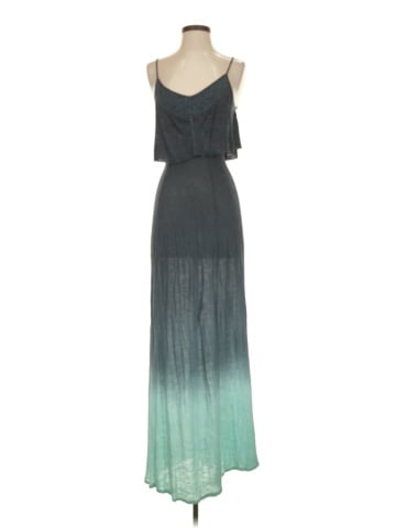 Element Casual Dress (view 1)