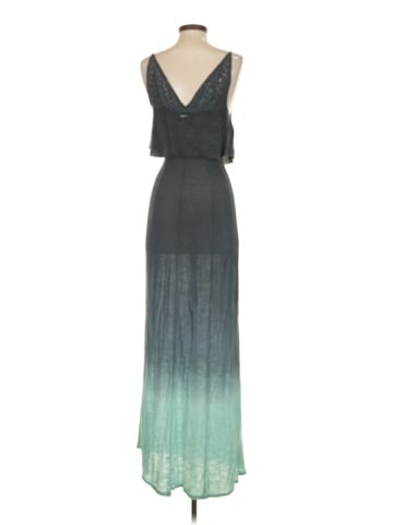 Element Casual Dress (view 2)