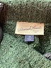 Universal Thread Green Casual Skirt Size XS - photo 4