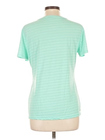 Adidas Short Sleeve T-Shirt (view 2)