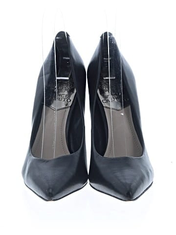 Vince Camuto Heels (view 2)