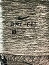 Nike Gray Sweatshirt Size S - photo 8