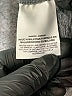 Nike Gray Sweatshirt Size S - photo 9