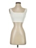 Lulus Ivory Tube Top Size XS - photo 1