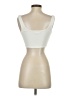 Lulus Ivory Tube Top Size XS - photo 2
