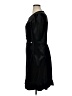 Forever 21 Plus Black Cocktail Dress Size 0X - photo 5