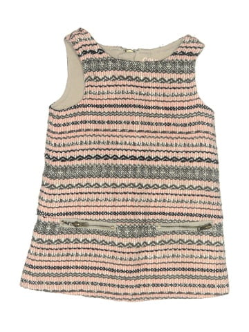 Genuine Kids from Oshkosh Dress (view 1)