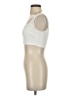 Lulus Ivory Tube Top Size XS - photo 5