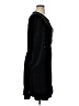 Forever 21 Plus Black Cocktail Dress Size 0X - photo 4