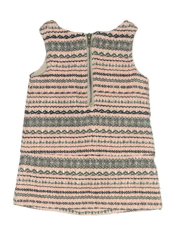 Genuine Kids from Oshkosh Dress (view 2)
