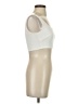 Lulus Ivory Tube Top Size XS - photo 4