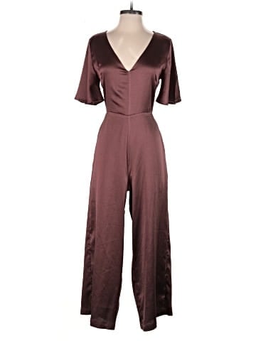 Louna Jumpsuit (view 1)