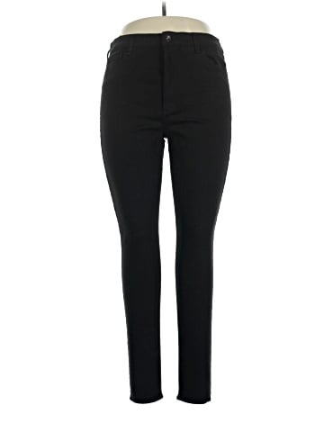 Rag & Bone Jeggings (view 1)