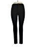 Rag & Bone Black Jeggings Size 34 waist - photo 1