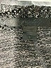 MiracleBody Black Gray Cardigan Size S - photo 7
