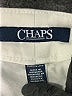 Chaps Ivory Casual Pants Size 24 waist - photo 4