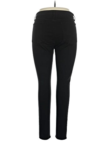 Rag & Bone Jeggings (view 2)