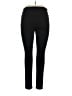 Rag & Bone Black Jeggings Size 34 waist - photo 2