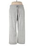 Serra Gray Casual Pants Size L - photo 1