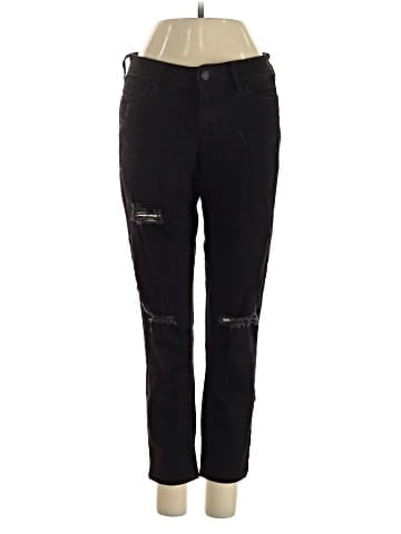 Armani Exchange Jeans (view 1)