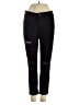Armani Exchange Black Jeans Size 25 waist - photo 1