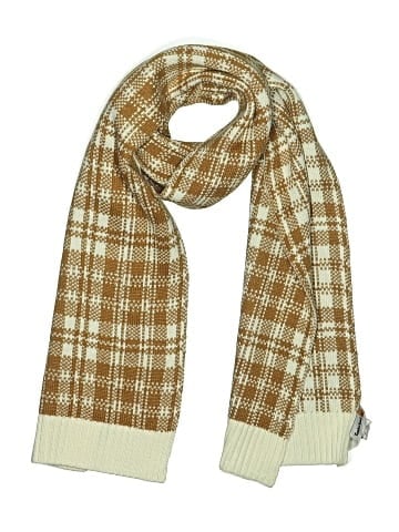 Timberland Scarf (view 1)