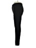 Rag & Bone Black Jeggings Size 34 waist - photo 5
