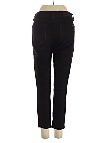 Armani Exchange Jeans (view 2)