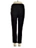 Armani Exchange Black Jeans Size 25 waist - photo 2