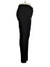 Rag & Bone Black Jeggings Size 34 waist - photo 4